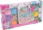 PERLINE ABC heishi pop 500 - Nice