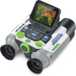 Video Binocolo Interattivo - Vtech
