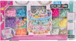 PERLINE ABC heishi pop 500 - Nice
