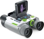 Video Binocolo Interattivo - Vtech
