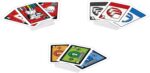 Monopoly Bid - Hasbro