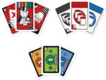 Monopoly Bid - Hasbro