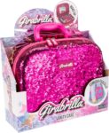 Vanity Case Girabrilla - Nice