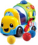 Max Mixa Colori - Vtech