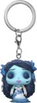 Portachiavi Emily - Funko