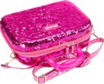 Vanity Case Girabrilla - Nice