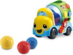 Max Mixa Colori - Vtech