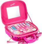 Vanity Case Girabrilla - Nice