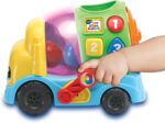 Max Mixa Colori - Vtech
