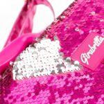 Vanity Case Girabrilla - Nice