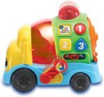 Max Mixa Colori - Vtech