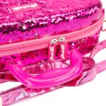 Vanity Case Girabrilla - Nice