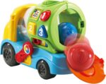 Max Mixa Colori - Vtech