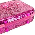 Vanity Case Girabrilla - Nice