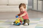 Max Mixa Colori - Vtech