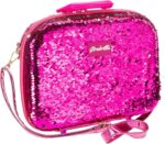 Vanity Case Girabrilla - Nice