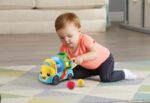 Max Mixa Colori - Vtech