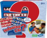 Indovina Chi - Hasbro
