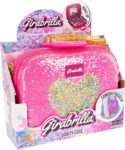 Vanity Case Girabrilla - Nice
