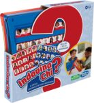 Indovina Chi - Hasbro