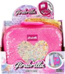 Vanity Case Girabrilla - Nice