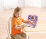 Bit Smart Computer Pink 3-7 anni - Vtech