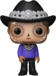 Ken Dia de los Muertos - Funko