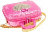 Vanity Case Girabrilla - Nice