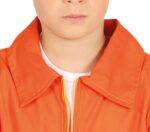 Costume Prigioniero 7-9 anni - Guirca