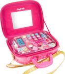Vanity Case Girabrilla - Nice