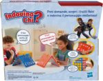 Indovina Chi - Hasbro