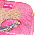 Vanity Case Girabrilla - Nice