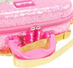 Vanity Case Girabrilla - Nice