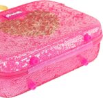 Vanity Case Girabrilla - Nice