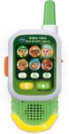 Walkie Talkie Eroi di Tutti i Giorni - Vtech