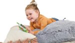 Walkie Talkie Eroi di Tutti i Giorni - Vtech