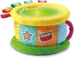 Magico Tamburo Luminoso - Vtech