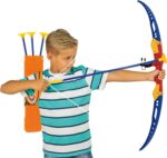 Set Arciere con Bersaglio - Teorema