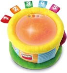 Magico Tamburo Luminoso - Vtech