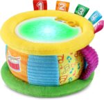 Magico Tamburo Luminoso - Vtech
