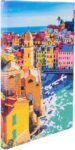 Diamantiny Quadro 5 Terre - Nice