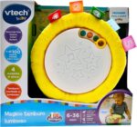 Magico Tamburo Luminoso - Vtech