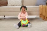 Magico Tamburo Luminoso - Vtech