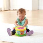 Magico Tamburo Luminoso - Vtech