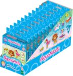 Mini Play Pack Aquabeads - Epoch