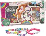 Perline ABC Magic Unicorn - Nice