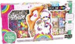 Perline ABC Magic Unicorn - Nice
