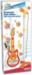 Chitarra Microfono Baby - Bontempi