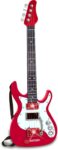 Chitarra Elettronica - Bontempi