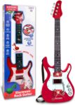 Chitarra Elettronica - Bontempi